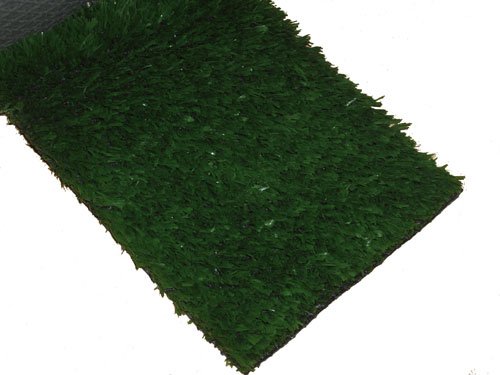 Paintball Super Budget Turf 20 x 2 m roll with 55 mm