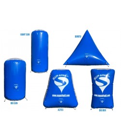 sup-airball-2man-training-kit-5-bunkers