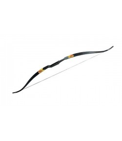 archery-bow-adult-60-22