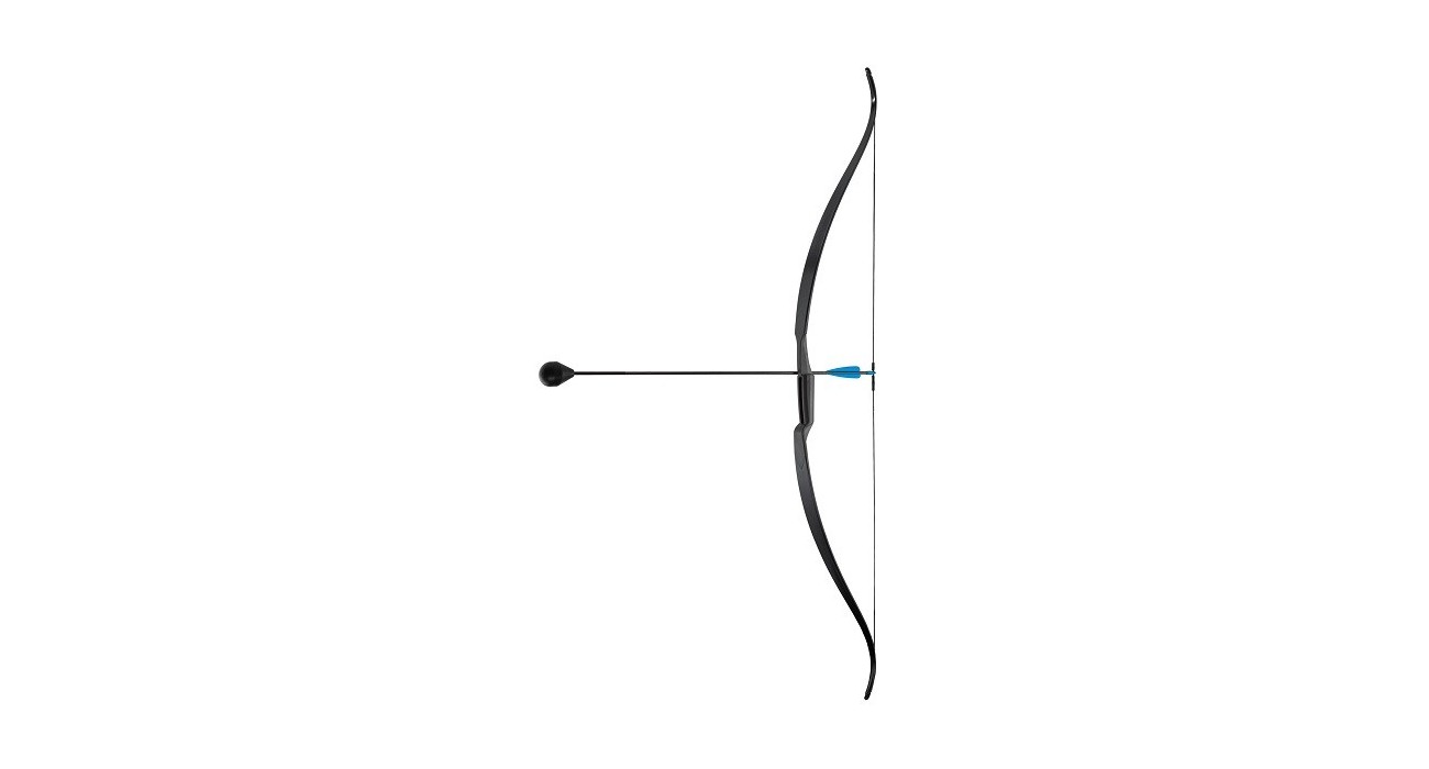 archery-kit-kids-10-bows-and-40-arrows