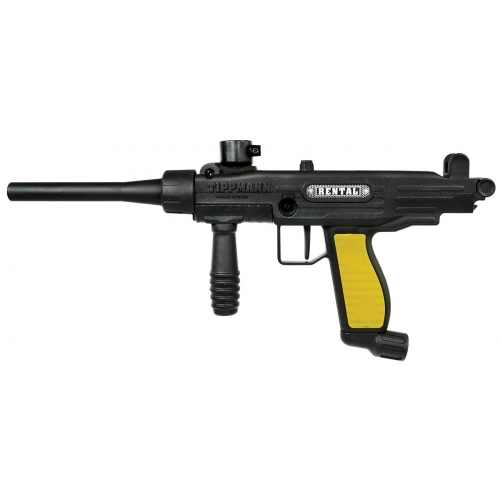 tippmann-ft50-cal-50