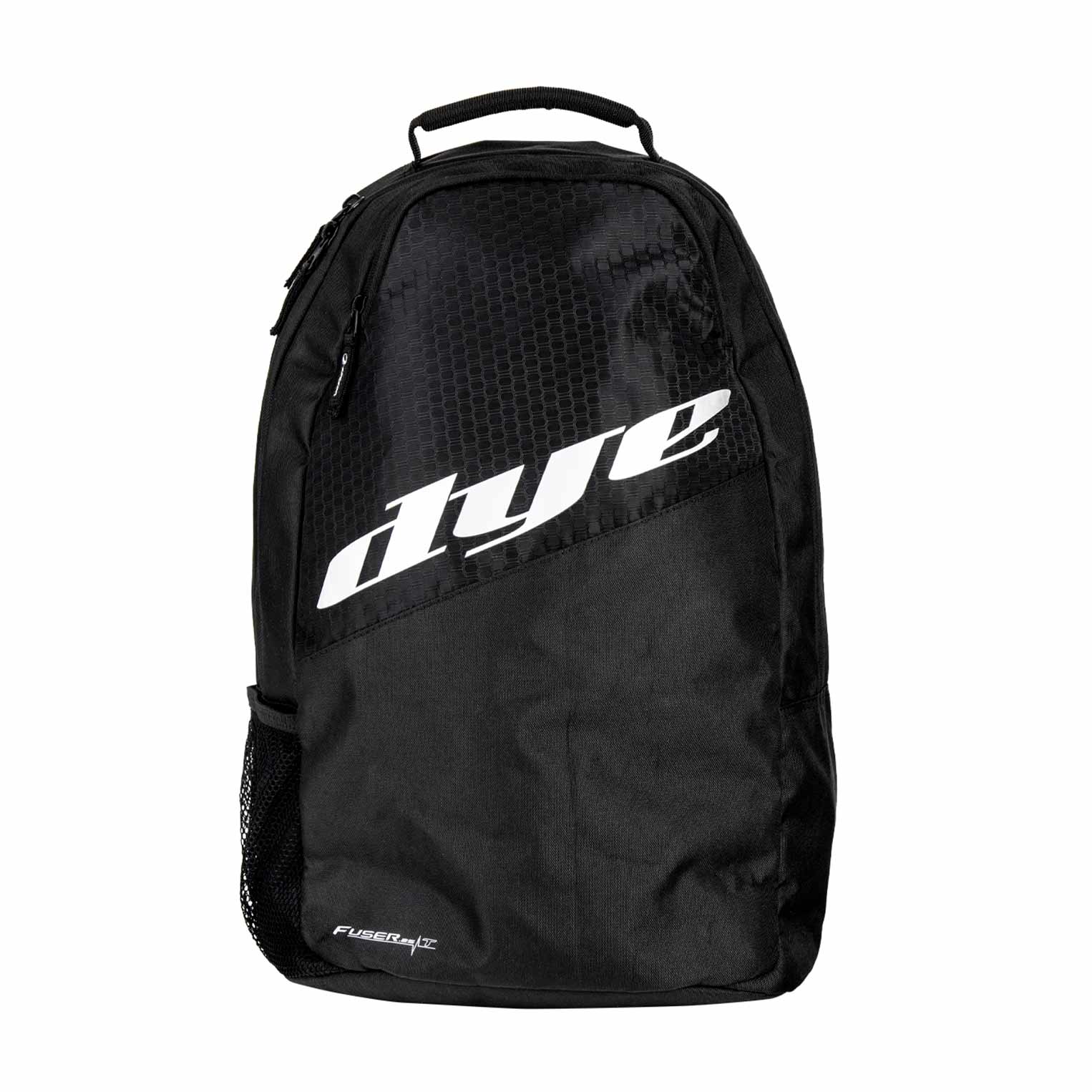 Dye Fuser Backpack .25T