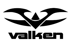 Valken