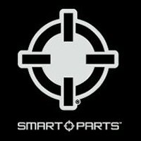 Smart Parts