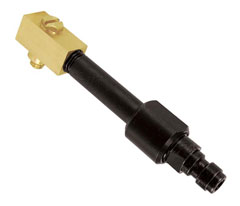 Tippmann TiPX Remote Line Adaptor