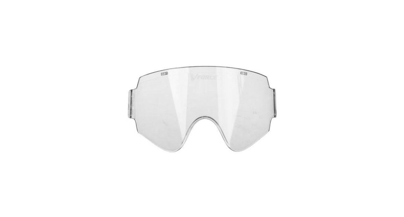 vforce-armour-single-clear-lens - Clicca l'immagine per chiudere